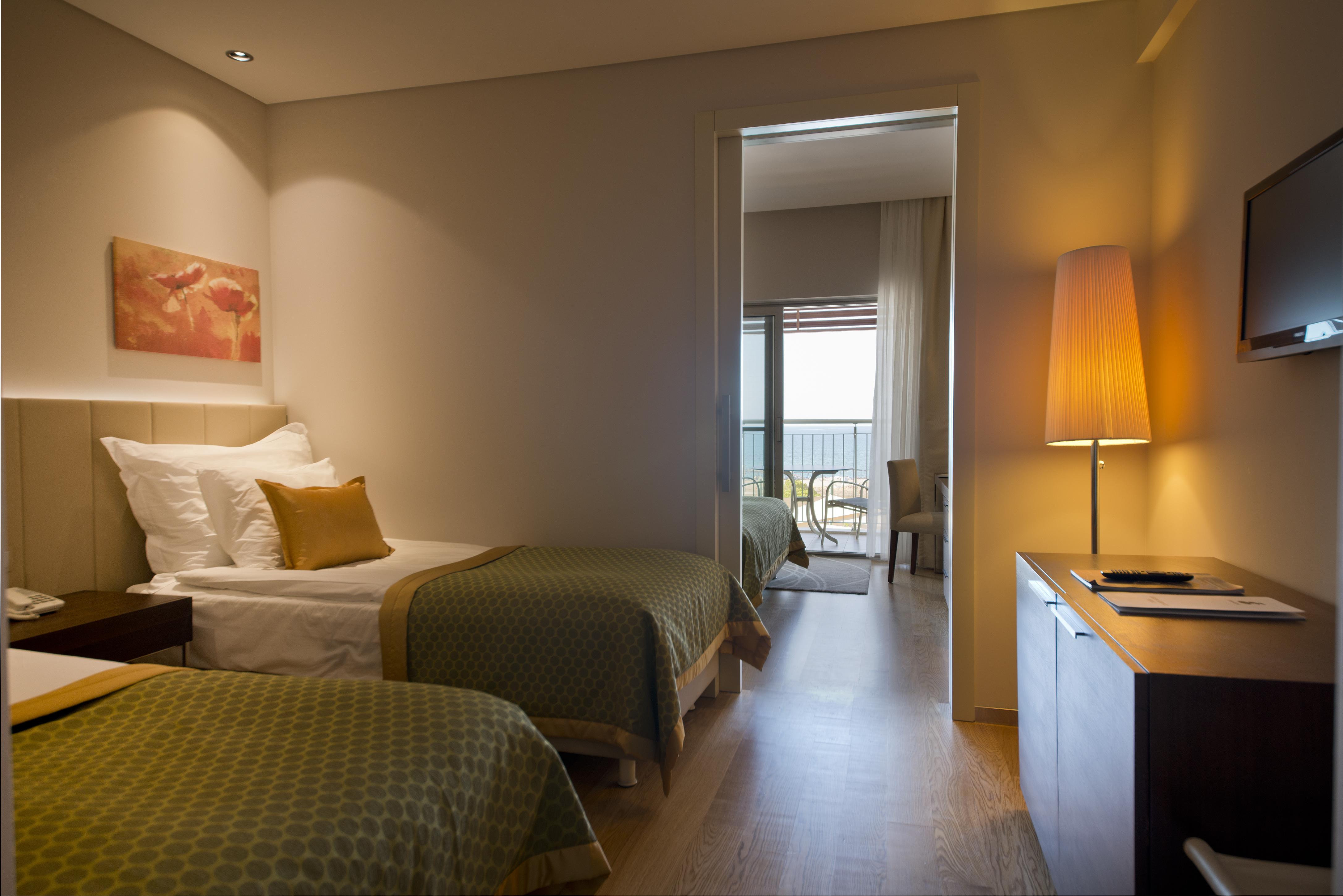Akra Sorgun Tui Blue Sensatori Hotel ซีเด ภายนอก รูปภาพ