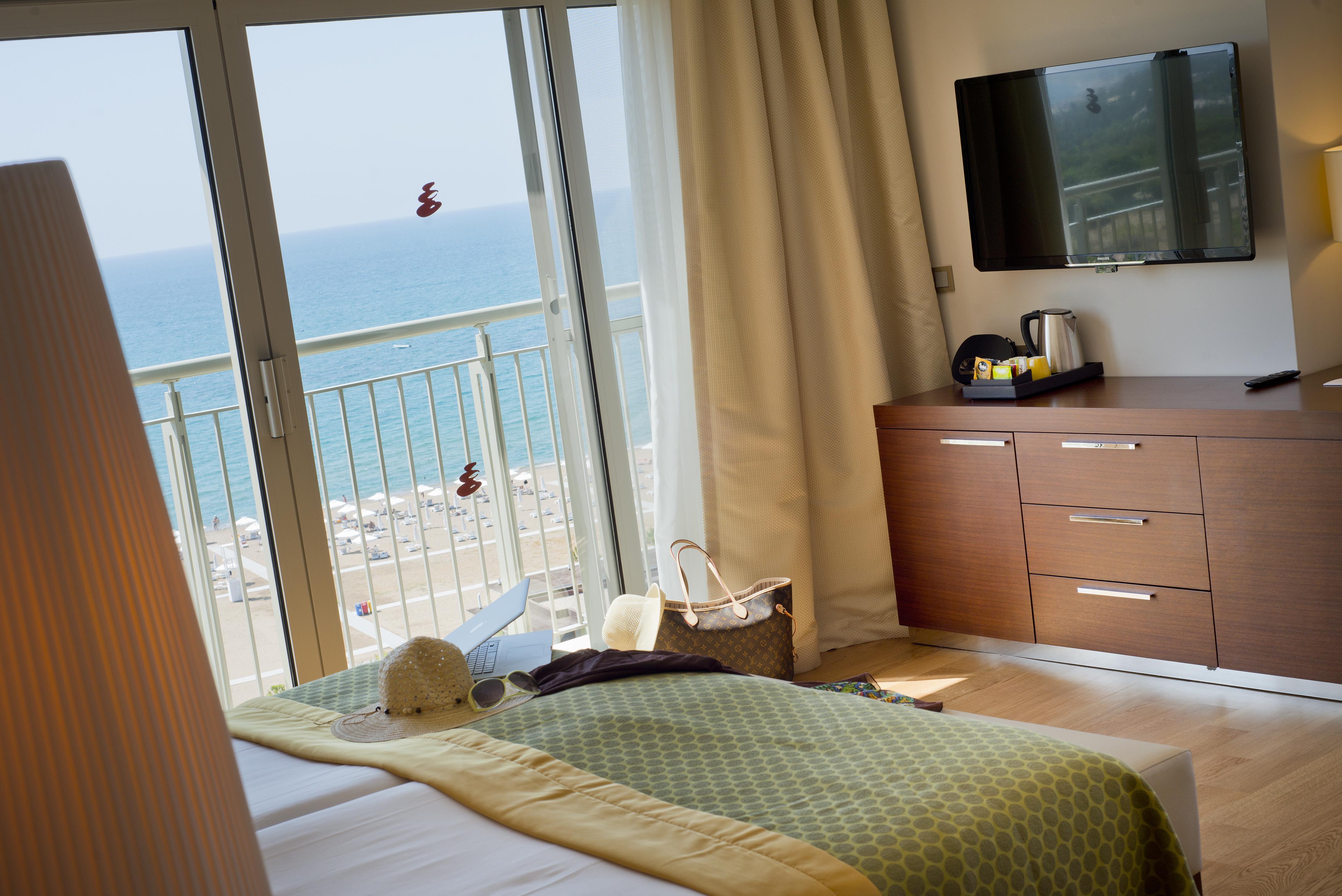 Akra Sorgun Tui Blue Sensatori Hotel ซีเด ภายนอก รูปภาพ