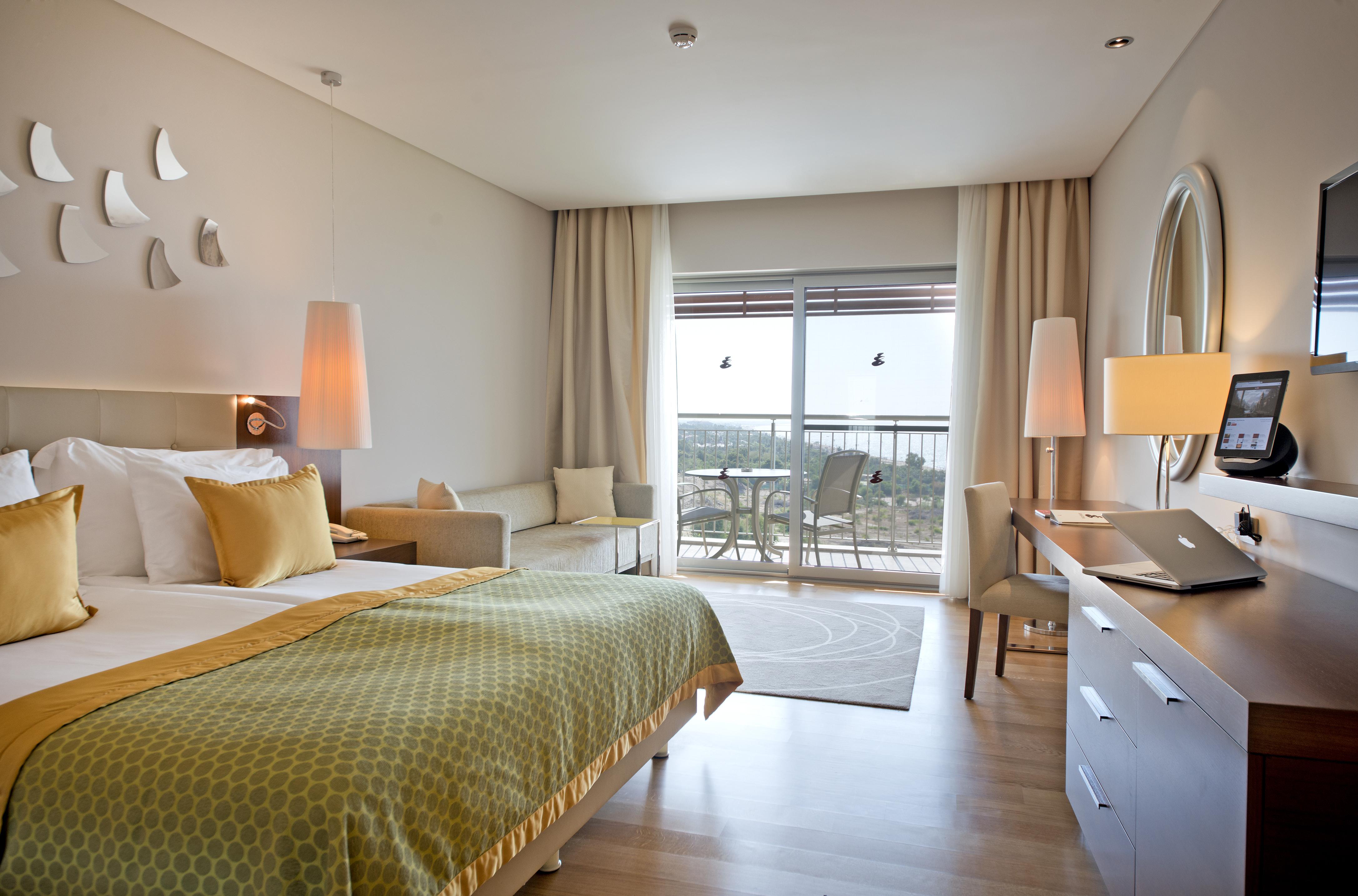 Akra Sorgun Tui Blue Sensatori Hotel ซีเด ภายนอก รูปภาพ