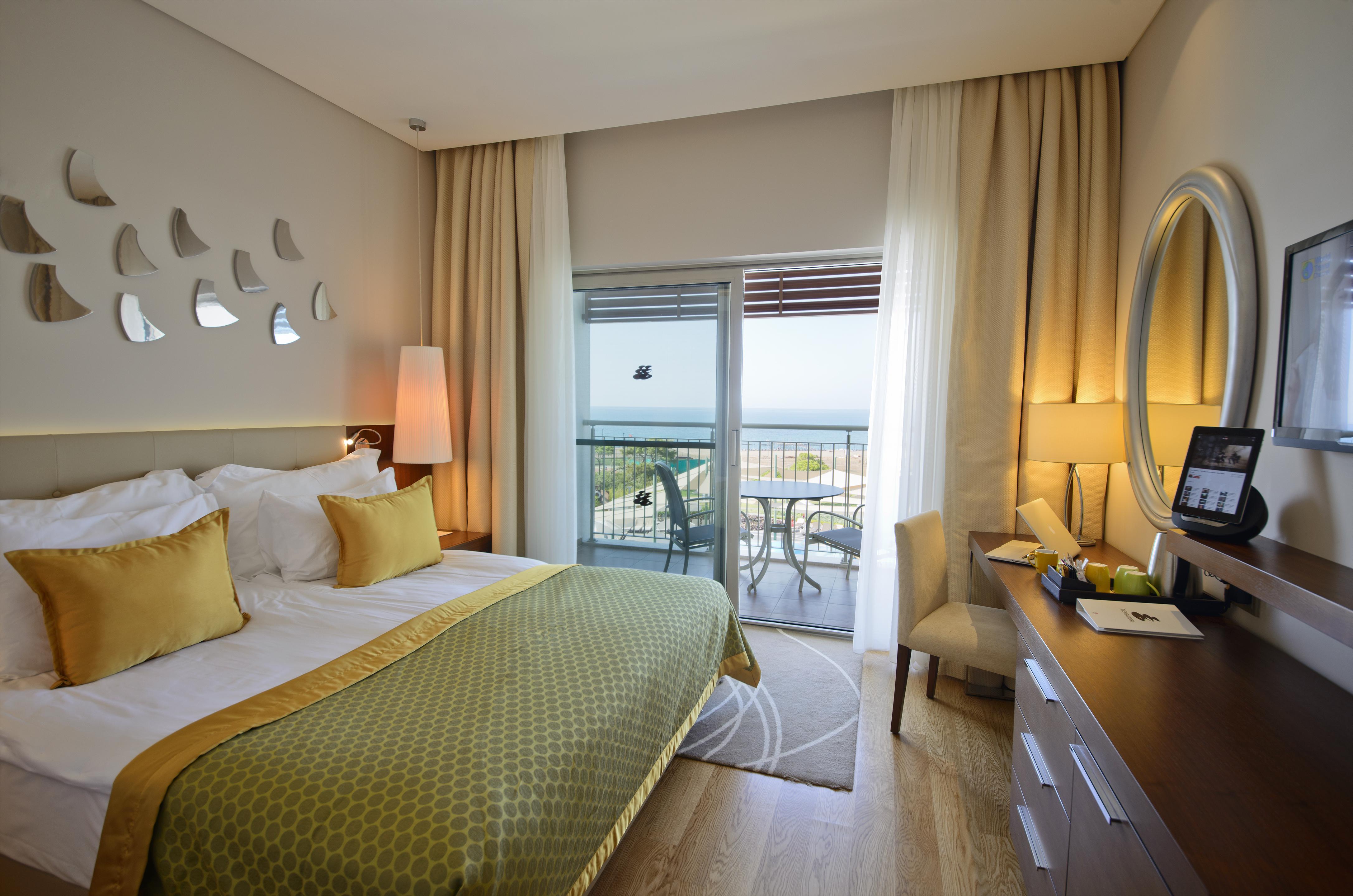 Akra Sorgun Tui Blue Sensatori Hotel ซีเด ภายนอก รูปภาพ