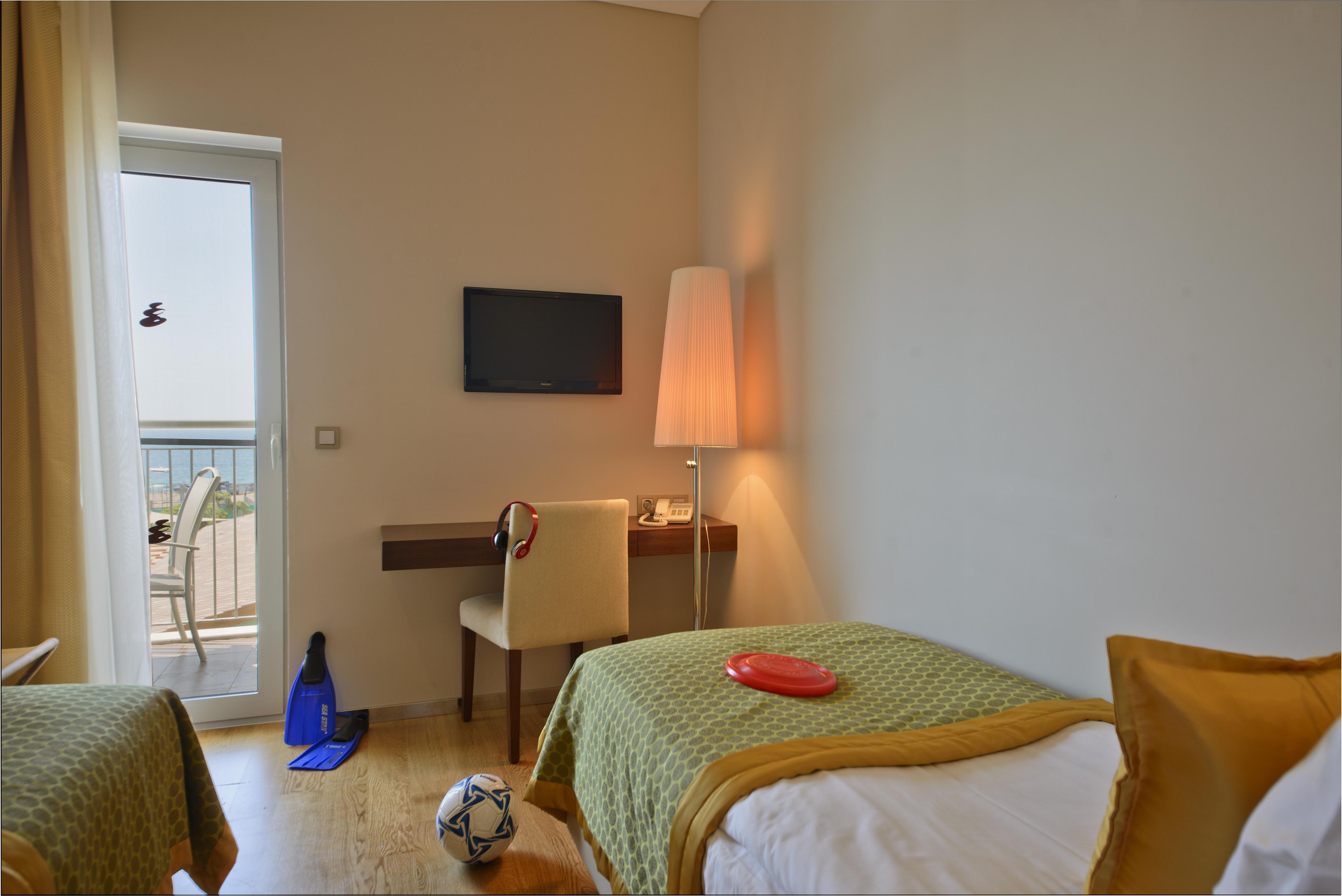 Akra Sorgun Tui Blue Sensatori Hotel ซีเด ภายนอก รูปภาพ