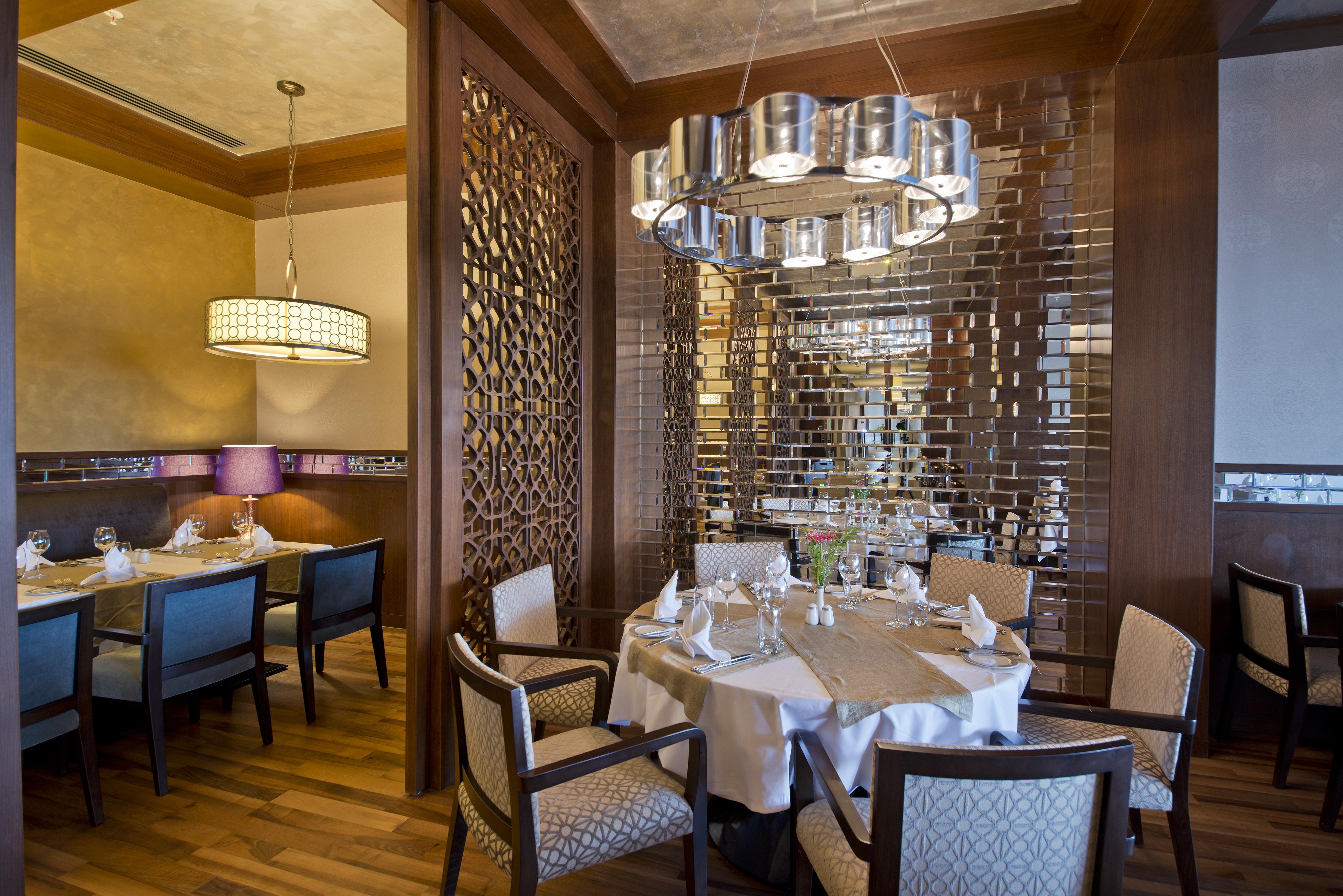 Akra Sorgun Tui Blue Sensatori Hotel ซีเด ภายนอก รูปภาพ