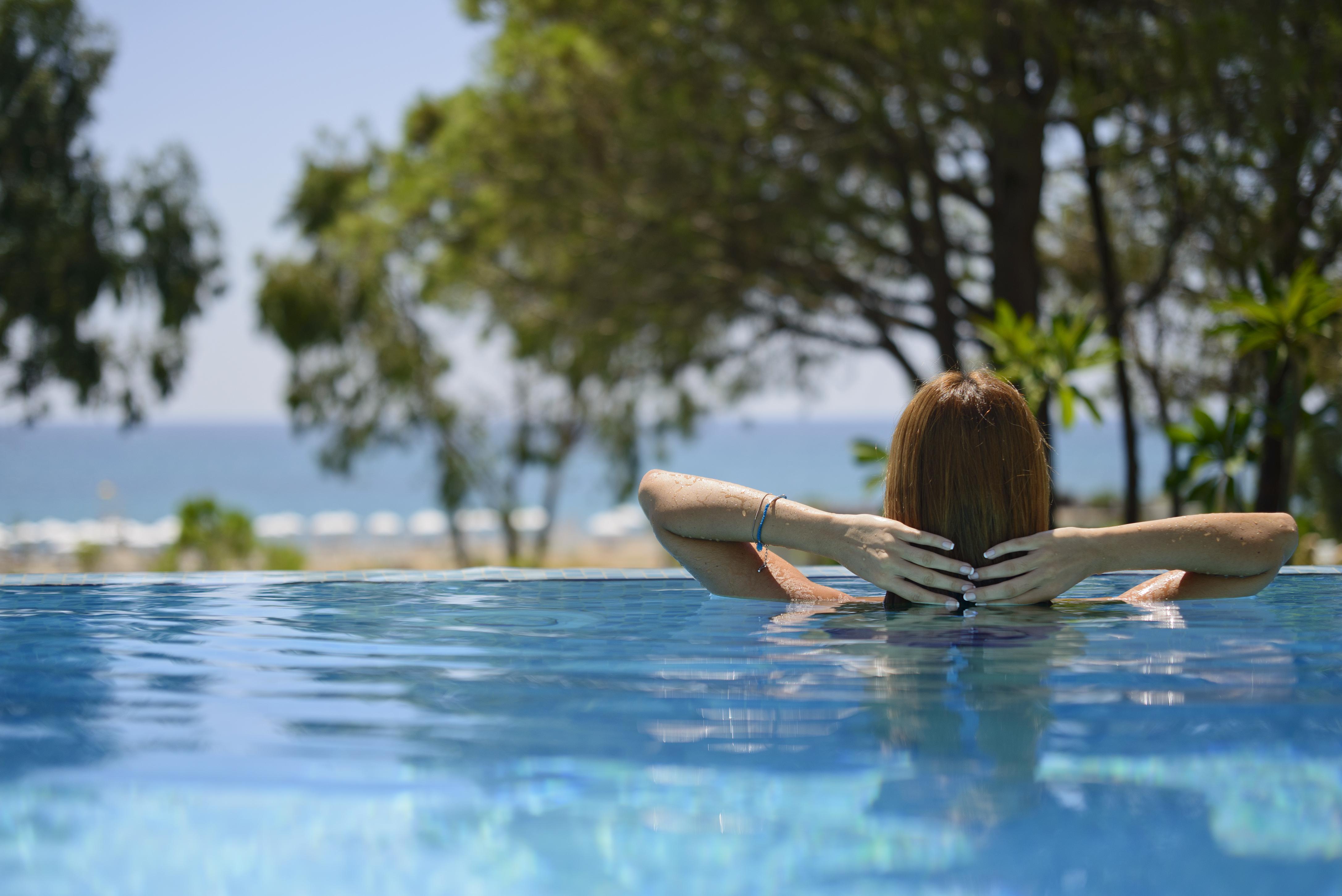 Akra Sorgun Tui Blue Sensatori Hotel ซีเด ภายนอก รูปภาพ