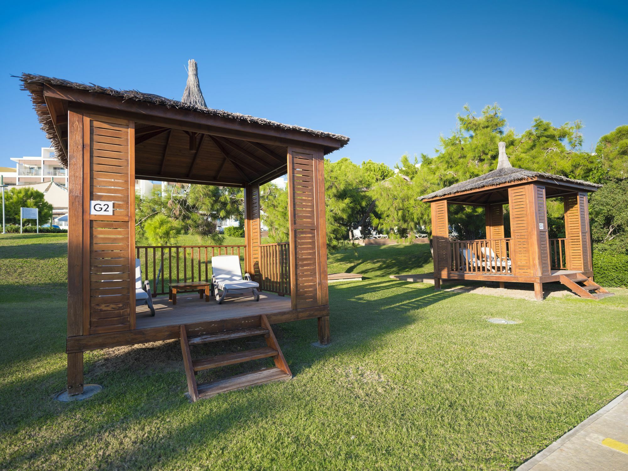 Akra Sorgun Tui Blue Sensatori Hotel ซีเด ภายนอก รูปภาพ