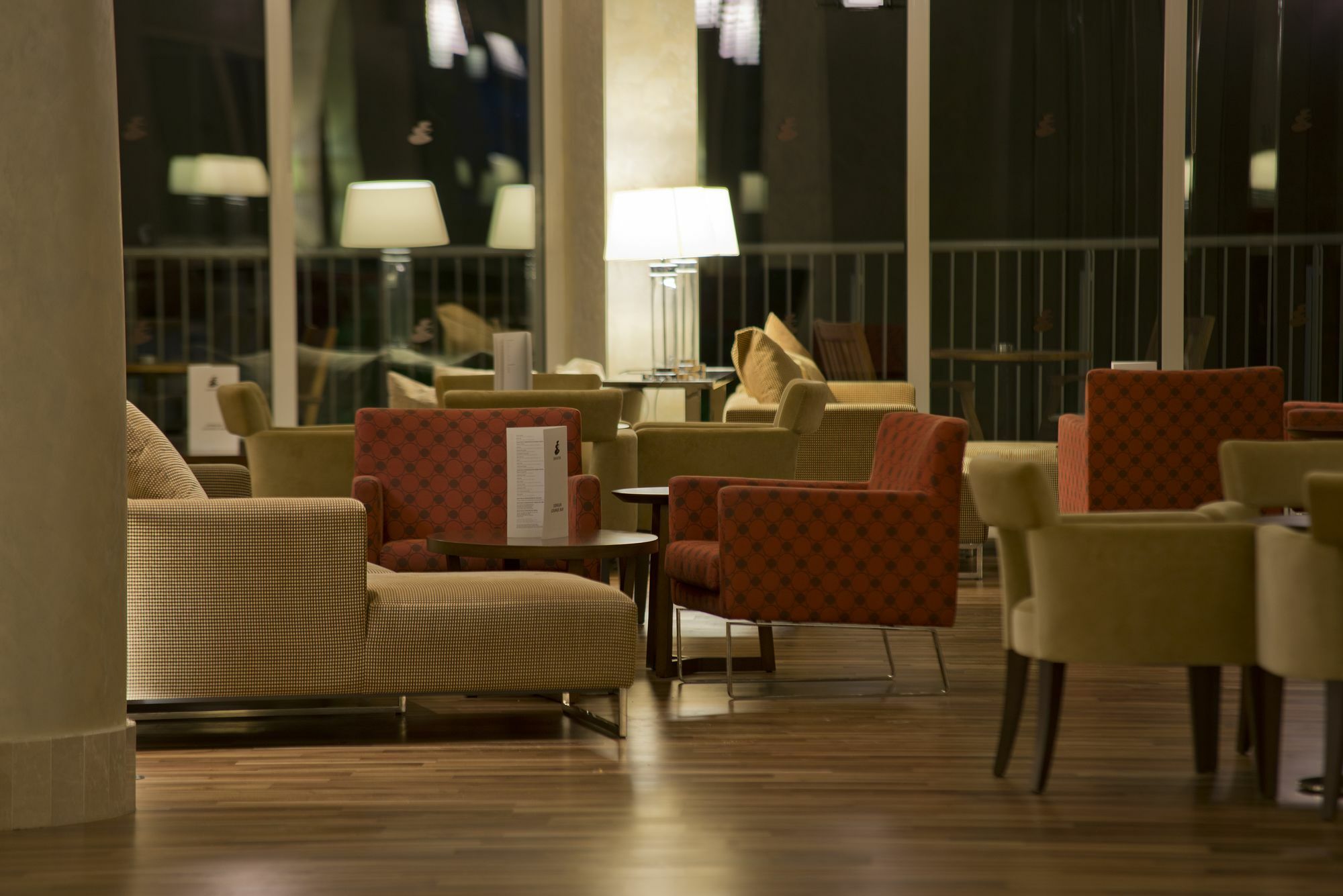 Akra Sorgun Tui Blue Sensatori Hotel ซีเด ภายนอก รูปภาพ