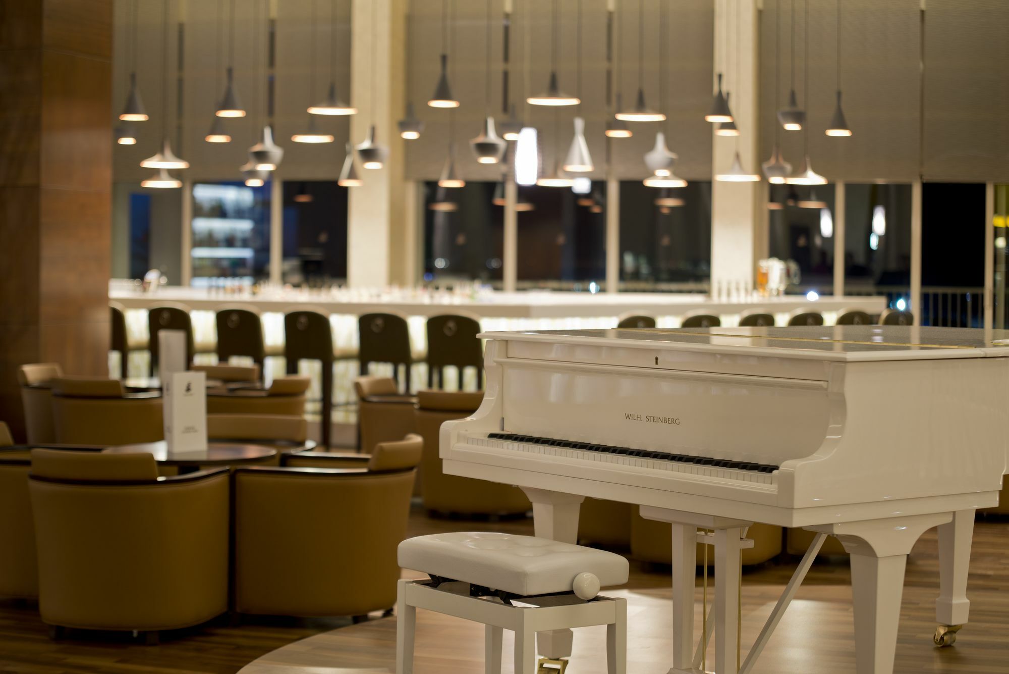 Akra Sorgun Tui Blue Sensatori Hotel ซีเด ภายนอก รูปภาพ