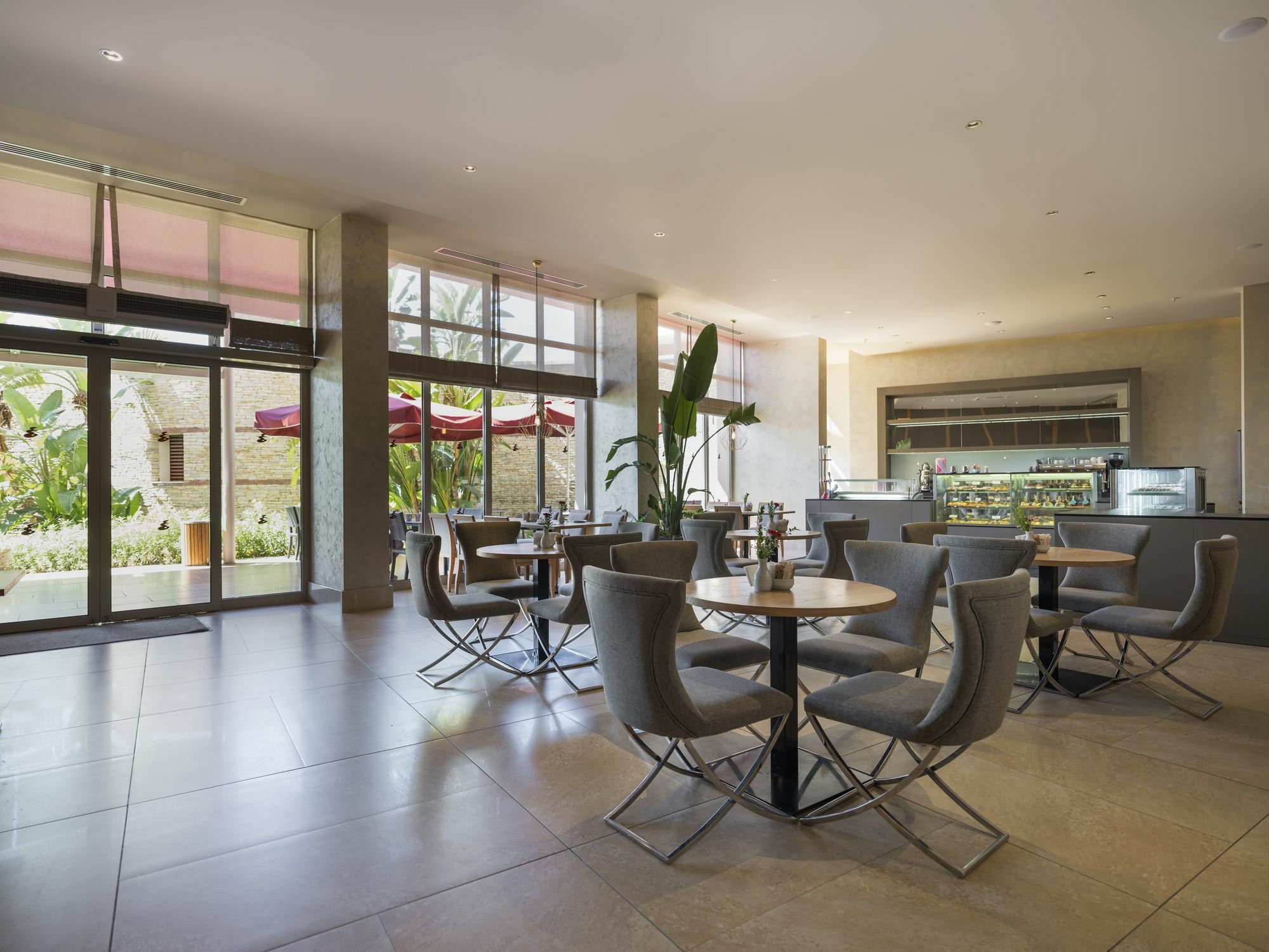 Akra Sorgun Tui Blue Sensatori Hotel ซีเด ภายนอก รูปภาพ